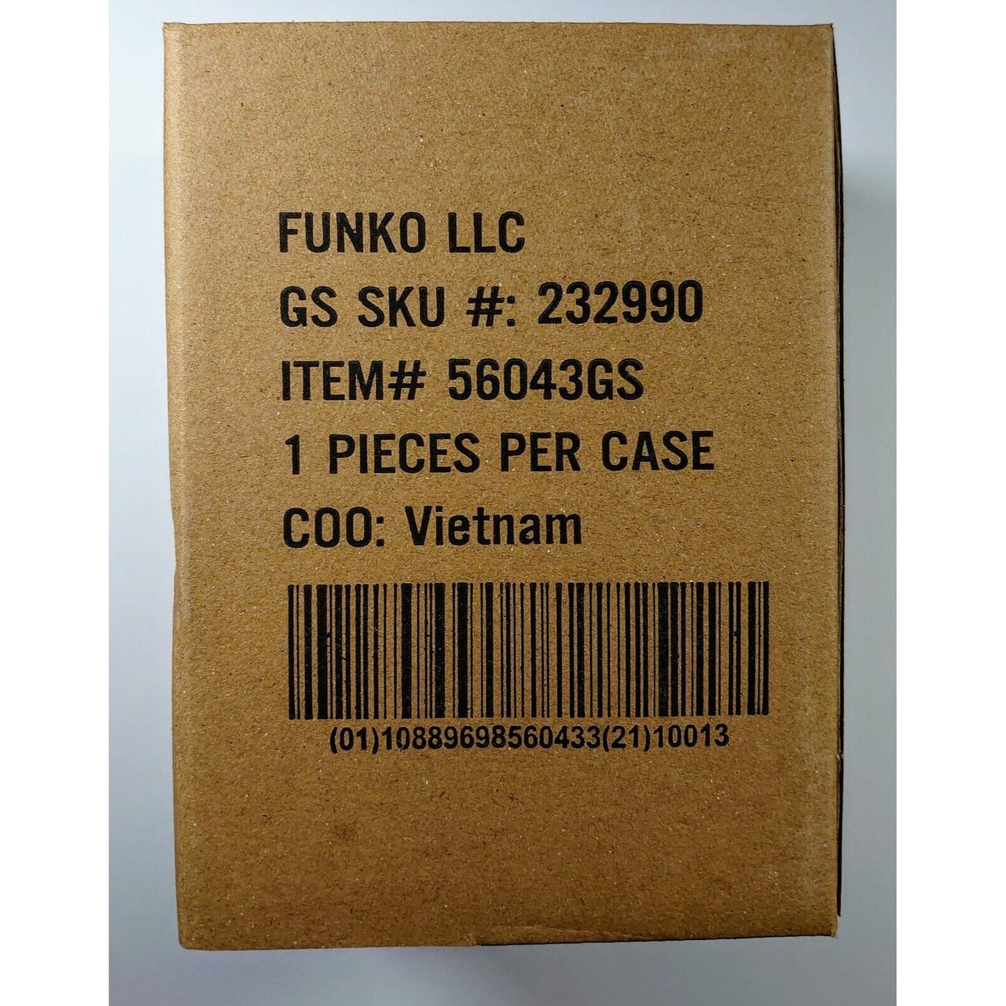 Funko POP Gamestop Exclusive Pokemon Diamond Pikachu Figure #553 Perfect Fit Box